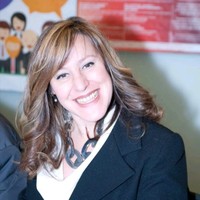 Gina Lamanna