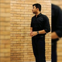 Ankuj Gupta