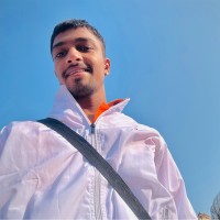 Gohil Mihir