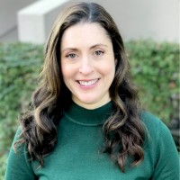 Jenna Proctor