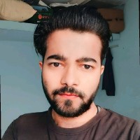 Sanjeet Kumar Singh