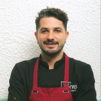 Alican Yağcı