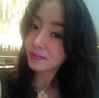 Hyun Jin Yoon