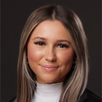 Jana Marie Stalberg