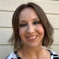 Carie Brayman
