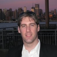 Robert C.