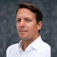 Magnus Ruud Berntsen