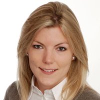 Isabel Bieri