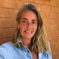 Lola Blanchat