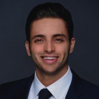 Daniel Narciso