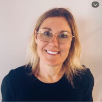 Helene Eydoux
