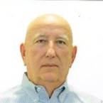 Richard Kwasny, Ph.D., Cpea, Cpsa, Csp