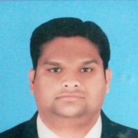 Sahejad Munshi