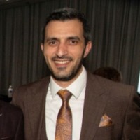 Issam Abid