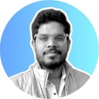 Naveen Kumar