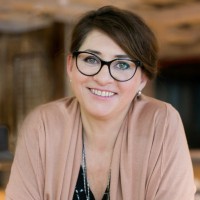 Magdalena Kot-Kyriazis