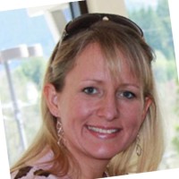 Catherine Piedmont, Mba, Shrm-Scp