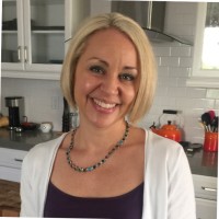 Sandy Dinatale