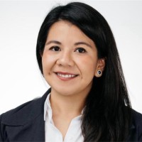 Leyla González