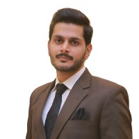Rao Bilal