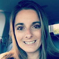 Michele Parker