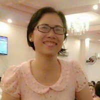 Phuong Vo Ngoc