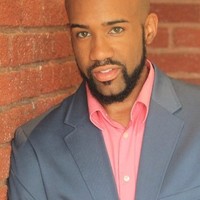 Brandon Ishmael