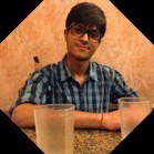Harsh Aggarwal