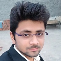 Ekansh Aggarwal