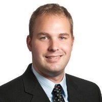 Zach Jastram, Cpa