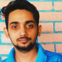Abhinav Kapil