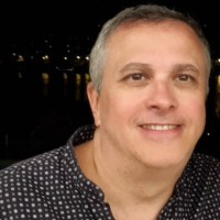 Arthur Rocha