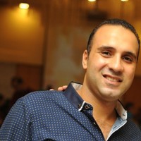 Eslam Mohammed