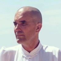 Jordi Esteve Daranas