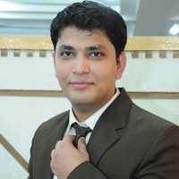 Rizwan Baig