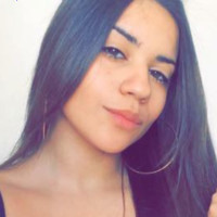 Maria Fernanda David
