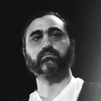 Raul Guerrero