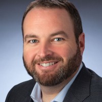 Adam Morris