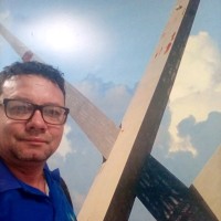 Sergio Rodrigues de loiola