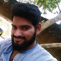 Sai Praveen