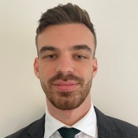 Zak Keizner