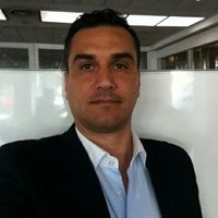 Ivan Bruno