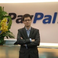 Allen Cheung