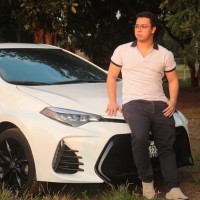 Fernando Alejandro Cuadra Bolaños