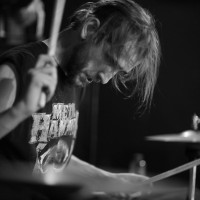 Jonas Sanders