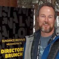 Greg I Hamilton
