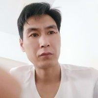纪占林