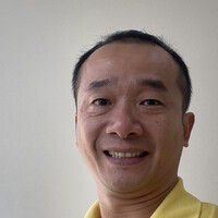 王斌良