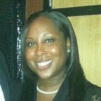 Constance Richardson