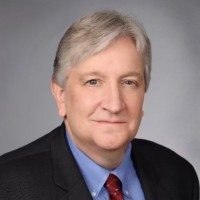 Mark Cassidy